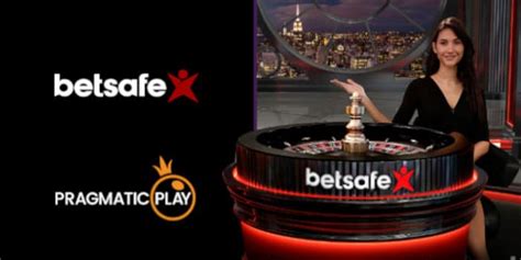 BetSafe:PH .